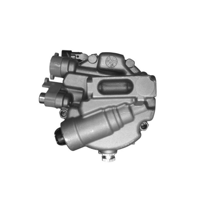 Kompresorius, oro kondicionierius Airstal 10-6335