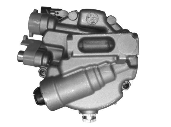 Kompresorius, oro kondicionierius Airstal 10-6335