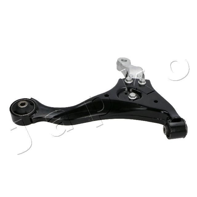 Vikšro valdymo svirtis JAPKO 72H58R