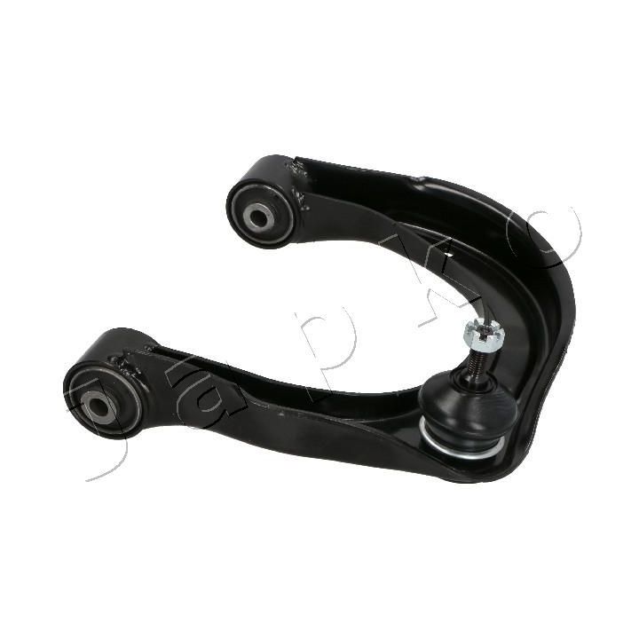 Vikšro valdymo svirtis JAPKO 72H59L