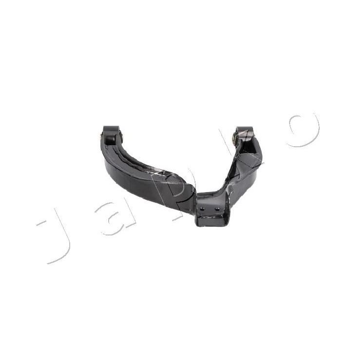 Vikšro valdymo svirtis JAPKO 72H67L