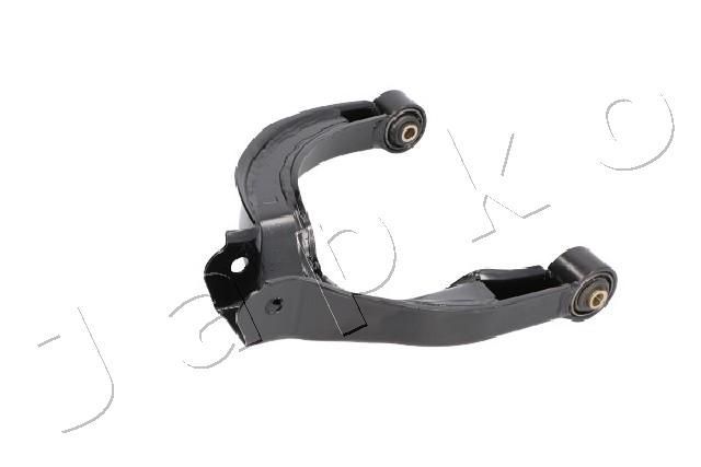 Vikšro valdymo svirtis JAPKO 72H67L