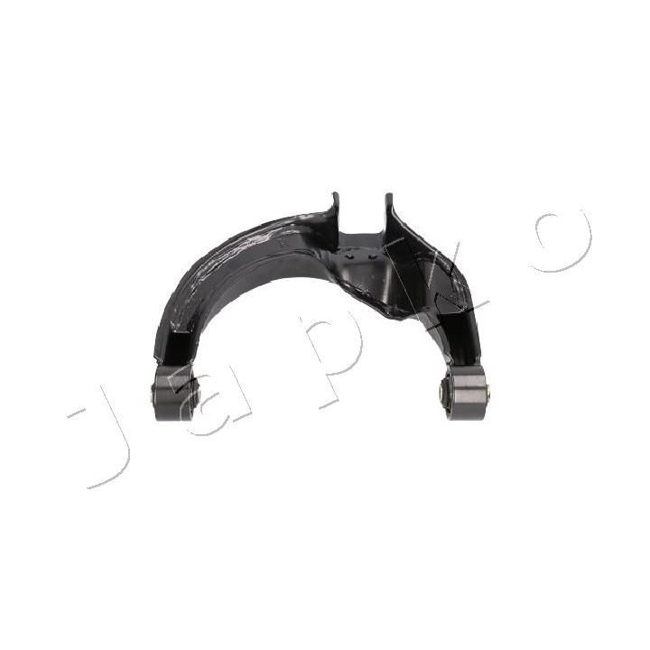 Vikšro valdymo svirtis JAPKO 72H67R