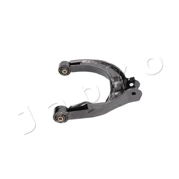 Vikšro valdymo svirtis JAPKO 72H67R