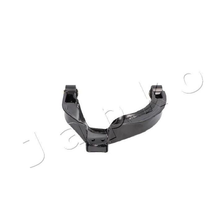 Vikšro valdymo svirtis JAPKO 72H67R