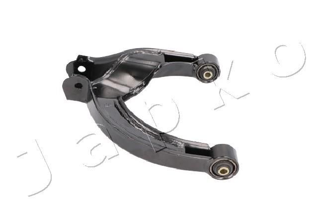 Vikšro valdymo svirtis JAPKO 72H67R