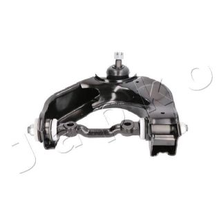 Vikšro valdymo svirtis JAPKO 72H70L