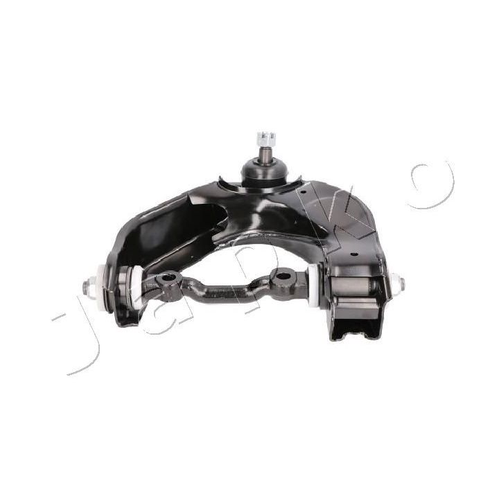 Vikšro valdymo svirtis JAPKO 72H70L