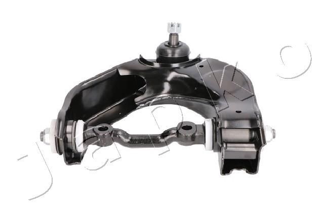 Vikšro valdymo svirtis JAPKO 72H70L