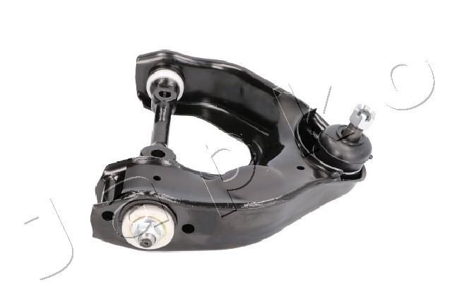 Vikšro valdymo svirtis JAPKO 72H70L