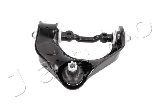 Vikšro valdymo svirtis JAPKO 72H70L