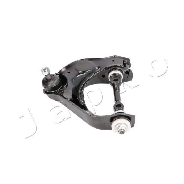 Vikšro valdymo svirtis JAPKO 72H70L