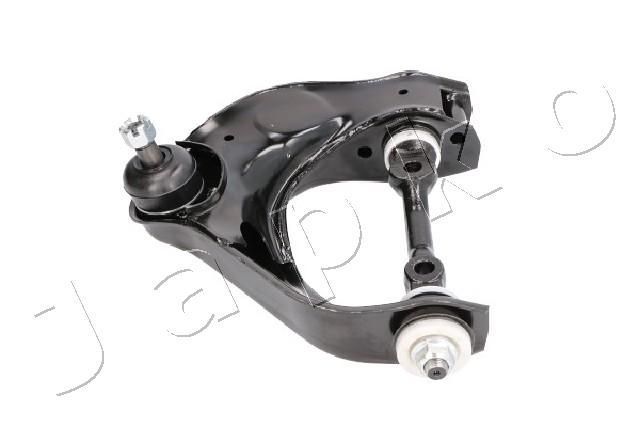 Vikšro valdymo svirtis JAPKO 72H70L