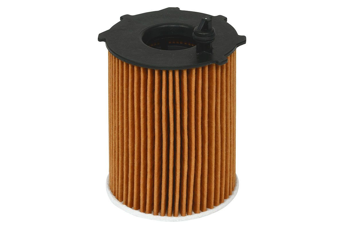 Alyvos filtras CONTINENTAL 28.0002-2004.2