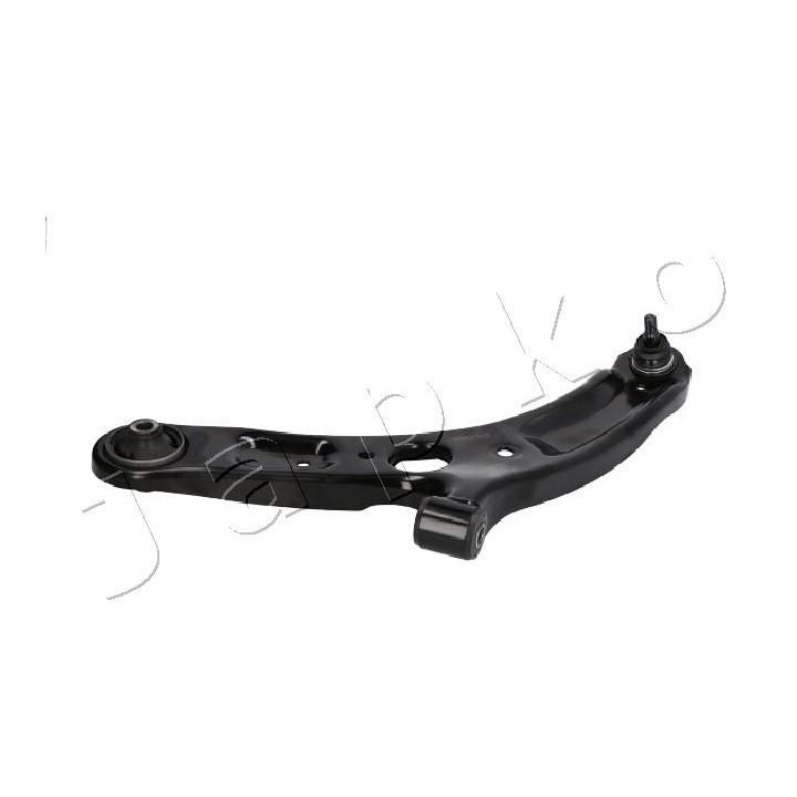 Vikšro valdymo svirtis JAPKO 72H72L