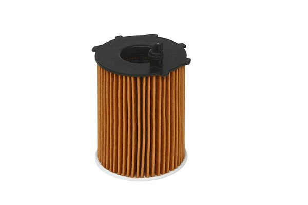 Alyvos filtras CONTINENTAL 28.0002-2004.2