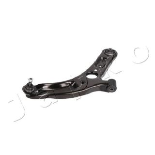 Vikšro valdymo svirtis JAPKO 72H72R