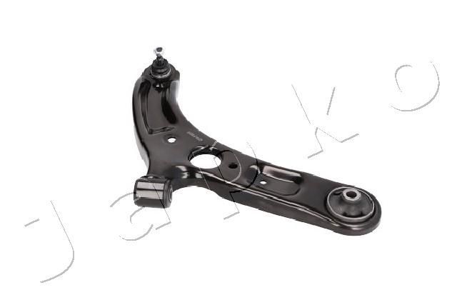 Vikšro valdymo svirtis JAPKO 72H72R