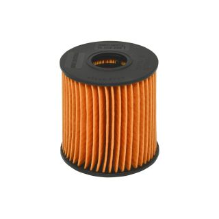 Alyvos filtras CONTINENTAL 28.0002-2006.2