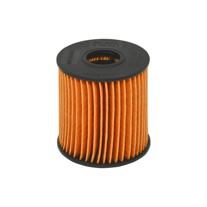 Alyvos filtras CONTINENTAL 28.0002-2006.2