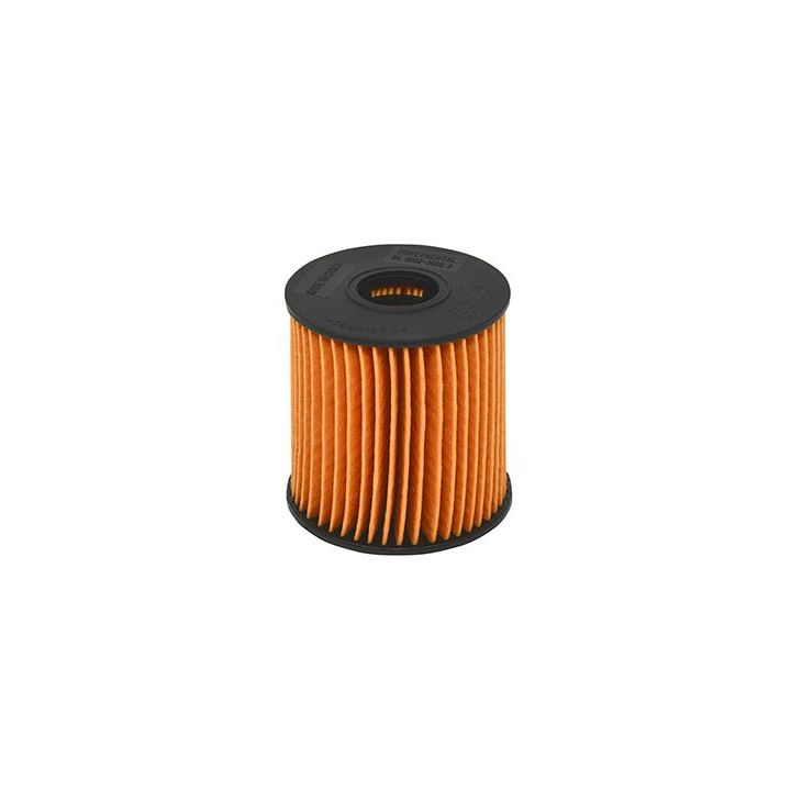 Alyvos filtras CONTINENTAL 28.0002-2006.2