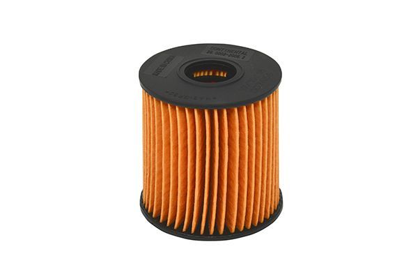 Alyvos filtras CONTINENTAL 28.0002-2006.2