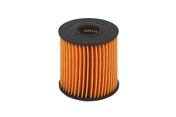 Alyvos filtras CONTINENTAL 28.0002-2006.2