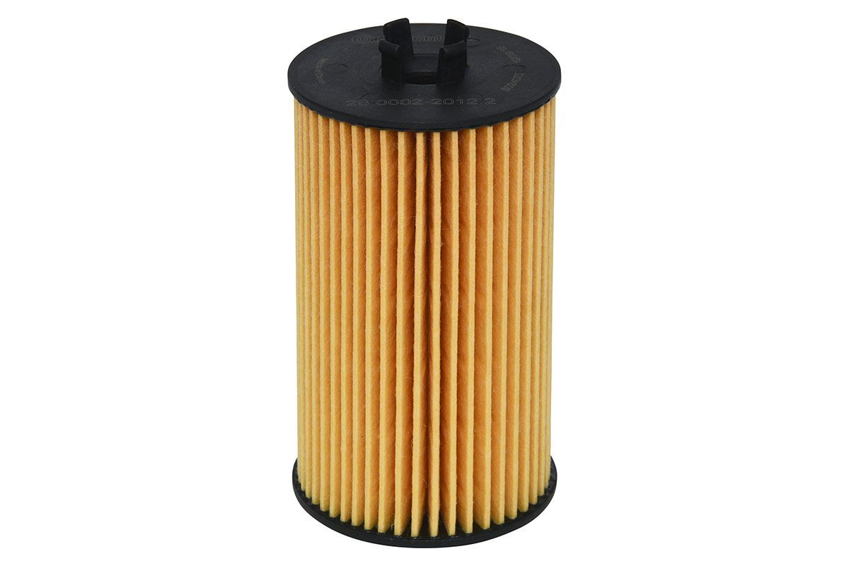Alyvos filtras CONTINENTAL 28.0002-2012.2