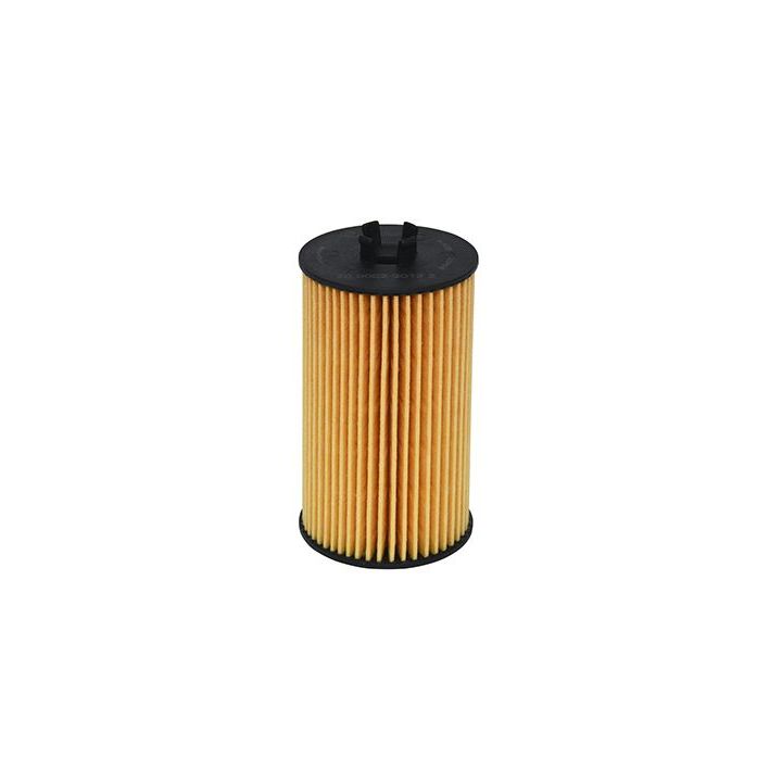 Alyvos filtras CONTINENTAL 28.0002-2012.2