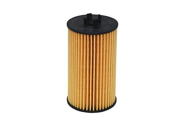 Alyvos filtras CONTINENTAL 28.0002-2012.2