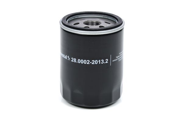 Alyvos filtras CONTINENTAL 28.0002-2013.2
