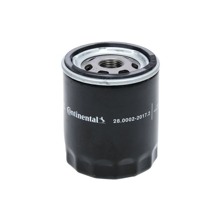 Alyvos filtras CONTINENTAL 28.0002-2017.2