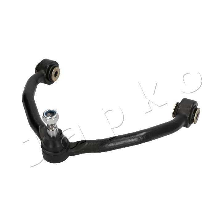 Vikšro valdymo svirtis JAPKO 72K00