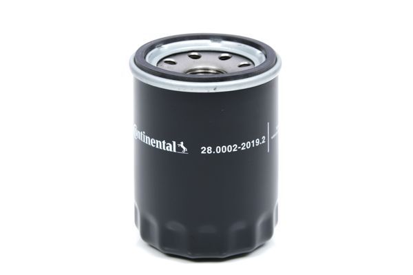 Alyvos filtras CONTINENTAL 28.0002-2019.2