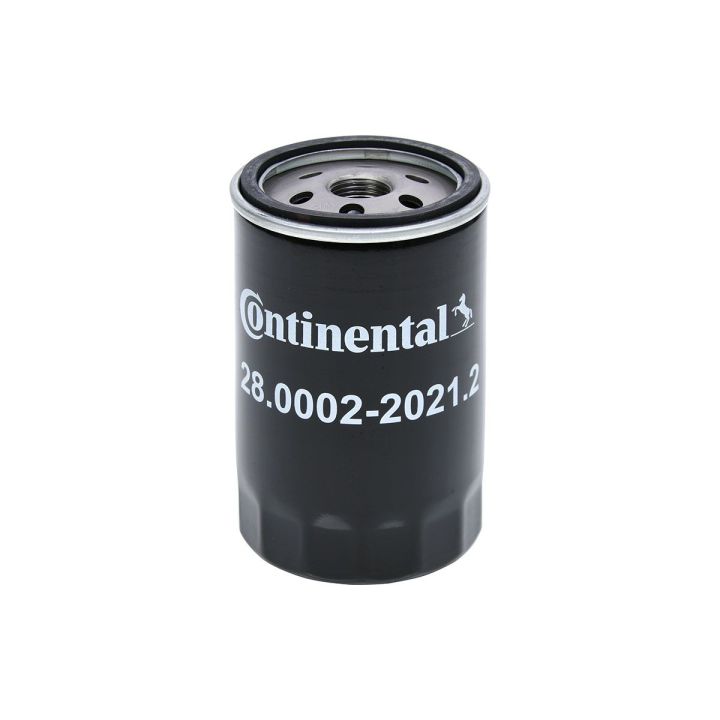 Alyvos filtras CONTINENTAL 28.0002-2021.2
