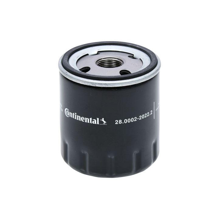 Alyvos filtras CONTINENTAL 28.0002-2022.2