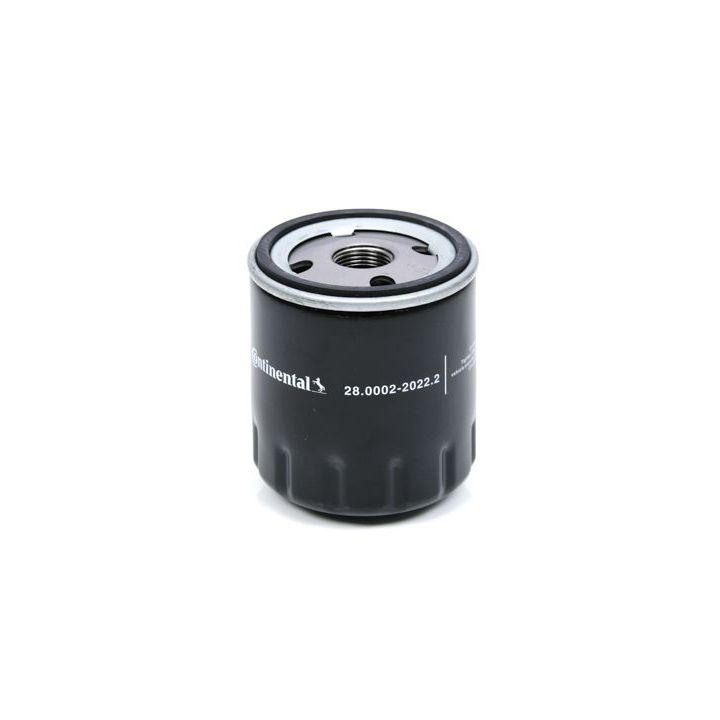Alyvos filtras CONTINENTAL 28.0002-2022.2