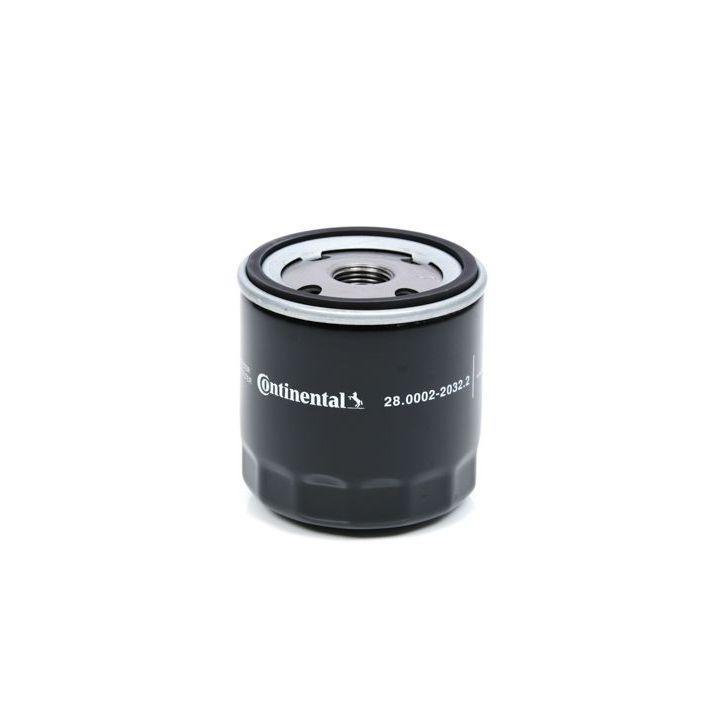 Alyvos filtras CONTINENTAL 28.0002-2032.2