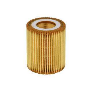 Alyvos filtras CONTINENTAL 28.0002-2037.2