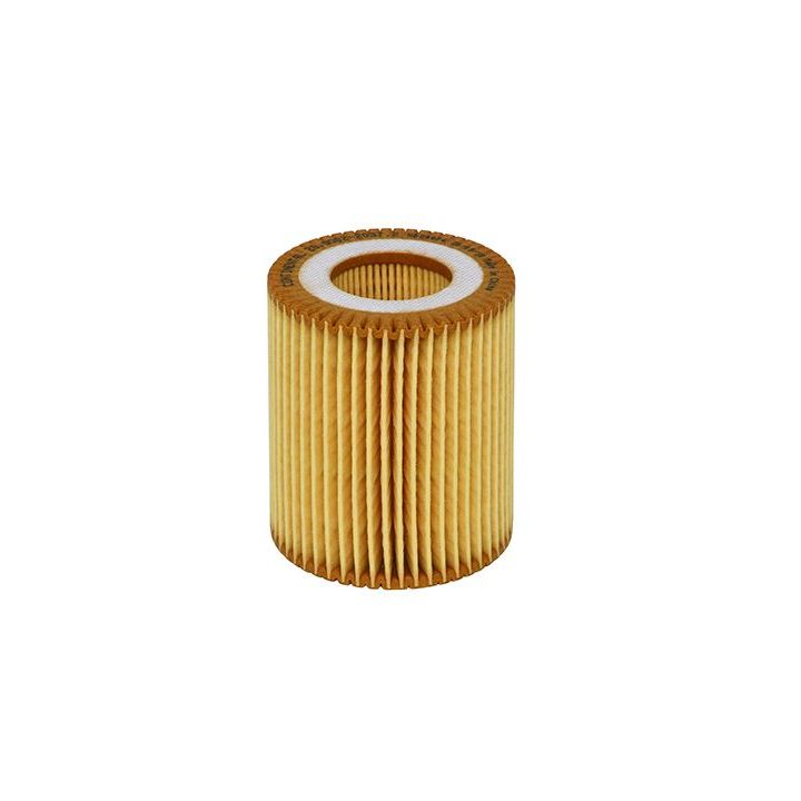 Alyvos filtras CONTINENTAL 28.0002-2037.2