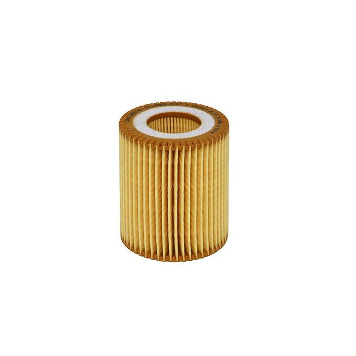 Alyvos filtras CONTINENTAL 28.0002-2037.2