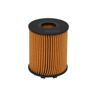 Alyvos filtras CONTINENTAL 28.0002-2038.2