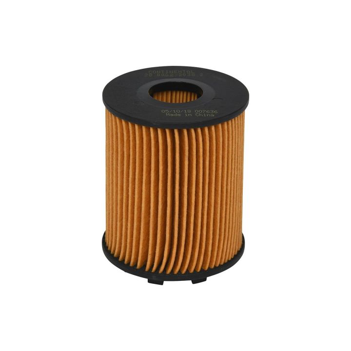 Alyvos filtras CONTINENTAL 28.0002-2038.2