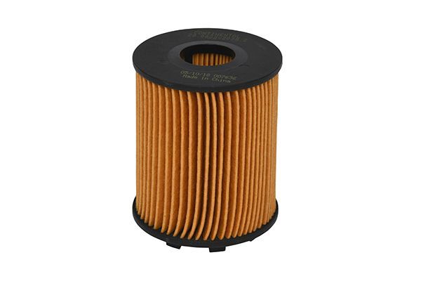 Alyvos filtras CONTINENTAL 28.0002-2038.2