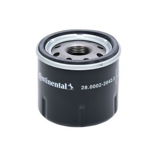 Alyvos filtras CONTINENTAL 28.0002-2042.2