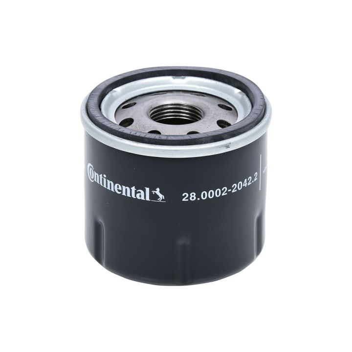 Alyvos filtras CONTINENTAL 28.0002-2042.2