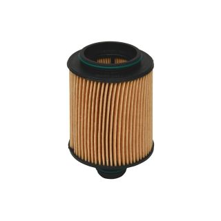 Alyvos filtras CONTINENTAL 28.0002-2047.2