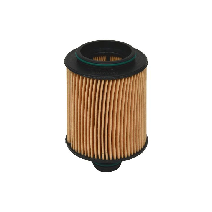 Alyvos filtras CONTINENTAL 28.0002-2047.2