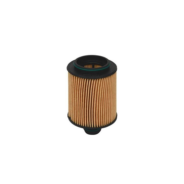 Alyvos filtras CONTINENTAL 28.0002-2047.2