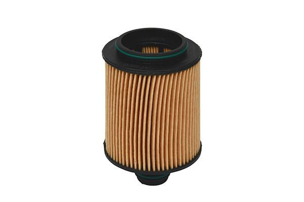 Alyvos filtras CONTINENTAL 28.0002-2047.2